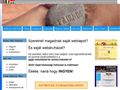 http://sokoldal.hu ismertető oldala