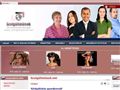 http://szolgaltatasok.net  ismertető oldala