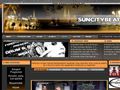 http://suncitybeats.hu ismertető oldala