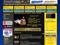 http://starmusic.hu ismertető oldala