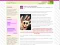 http://soulrabbit.blog.hu ismertető oldala