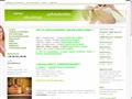 http://www.epilacio.hu ismertető oldala