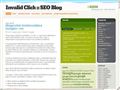 http://seoblog.hu ismertető oldala